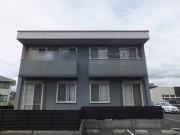 ＪＲ福塩線神辺駅まで徒歩14分