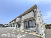ＪＲ牟岐線阿波富田駅まで徒歩46分
