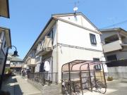 山陽電鉄本線伊保駅まで徒歩14分