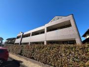 ＪＲ鹿児島本線西熊本駅まで徒歩13分