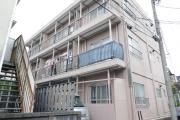 第一豊田マンション