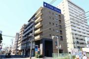 フレグラント町田