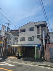 丸源ビル