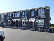 京都丹後鉄道宮豊線峰山駅まで徒歩15分