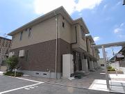 ＪＲ姫新線播磨高岡駅まで徒歩8分