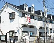 東京メトロ千代田線北綾瀬駅まで徒歩9分