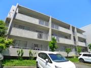 セレーノ大宮C棟