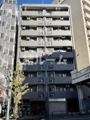 東京メトロ丸ノ内線本郷三丁目駅まで徒歩5分