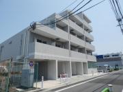 都営三田線志村三丁目駅まで徒歩7分