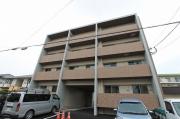ＪＲ日豊本線宮崎駅まで徒歩16分