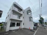 スシキンプラザ