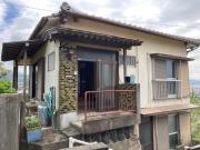K-HOUSE八幡東区諏訪