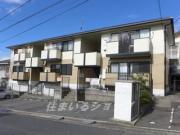 エスポワール多川