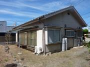 久保田一戸建て住宅