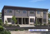 山陽電鉄網干線夢前川駅まで徒歩16分