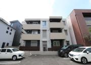 luvita上社