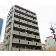 音羽壱番館SAKAE