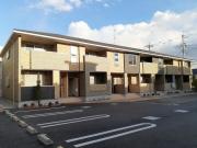 西武池袋・豊島線大泉学園駅までバス約20分 徒歩7分