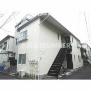 Bオアシス要町