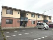 セジュール福山I