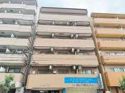 阪神本線姫島駅まで徒歩3分