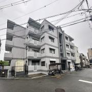 メゾン菊松