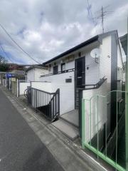 都営浅草線西馬込駅まで徒歩16分