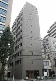 エスコート東大前