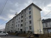 姫路青山5号棟