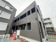 カインドネス狭山ヶ丘North
