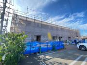 ＪＲ総武本線都賀駅まで徒歩13分