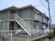グランメゾン田原本2
