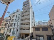 レシオス神戸クラルス