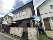 ＪＲ可部線安芸長束駅まで徒歩14分