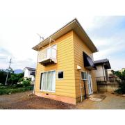 ＪＲ小海線小諸駅まで徒歩19分