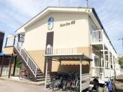 Maison Excel 高道
