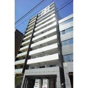 アーバイル日本橋小伝馬町