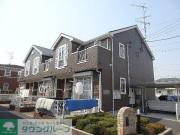 エクセル吉川