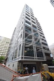 BRAVE天満橋京町