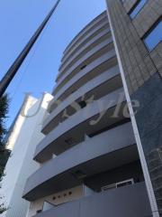 メゾンド ル入谷