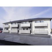 GRAND RISE TSUKUBA E棟