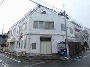 西武新宿線下井草駅まで徒歩3分