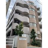 中沢メルド25
