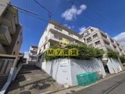 ララトップ本山A