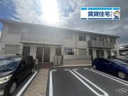 カーサ シエル