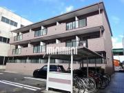 ラフィネ二野