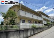 RESIDENCE四季 弐番館