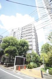 セブンスターマンション三軒茶屋