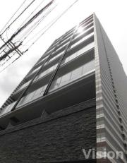 MAVIV墨田八広