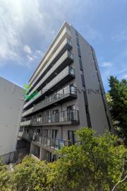 都営新宿線浜町駅まで徒歩6分